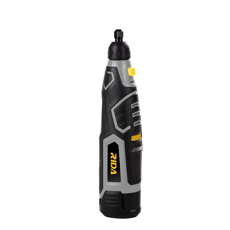 Cordless Rotary Tool