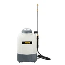 Battery Sprayer