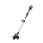 Battery Strimmer