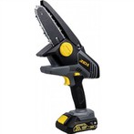 Rechargeable Cordless Pruner