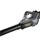 Leaf Blowers On Sale