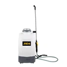 Rechargeable Garden Power Sprayer